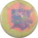 Star Mako3 - Dyed