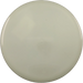 Star Mako3 - Bottom Stamp