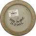 400G D4 - X-Out