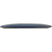 Star Leopard