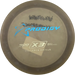 400 X3