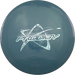 400 X3