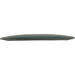 400 X3