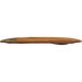 500 X3