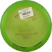 Champion Teebird