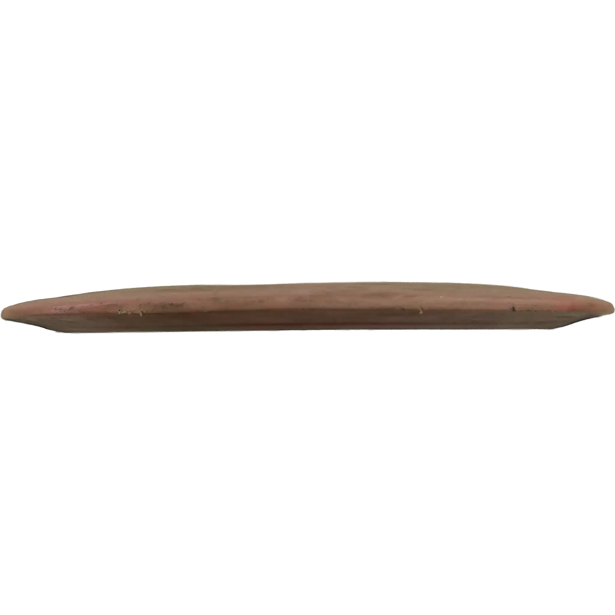 400G X3