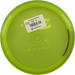 Champion Teebird