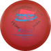 Champion Teebird
