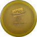 Champion Teebird