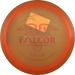 400 Falcor