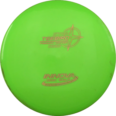 Star Teebird