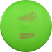 Star Teebird