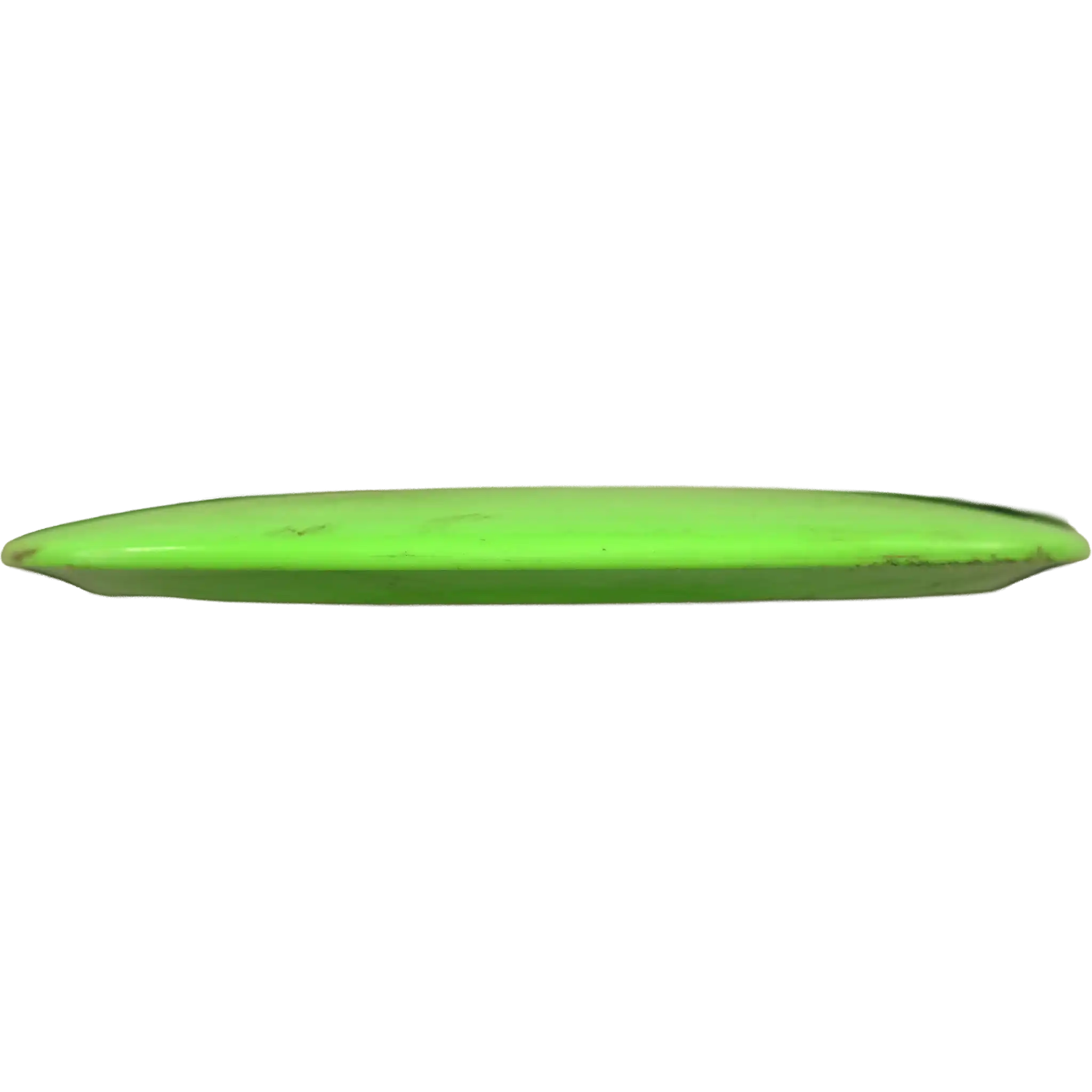 Star Teebird