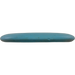 DX Aviar