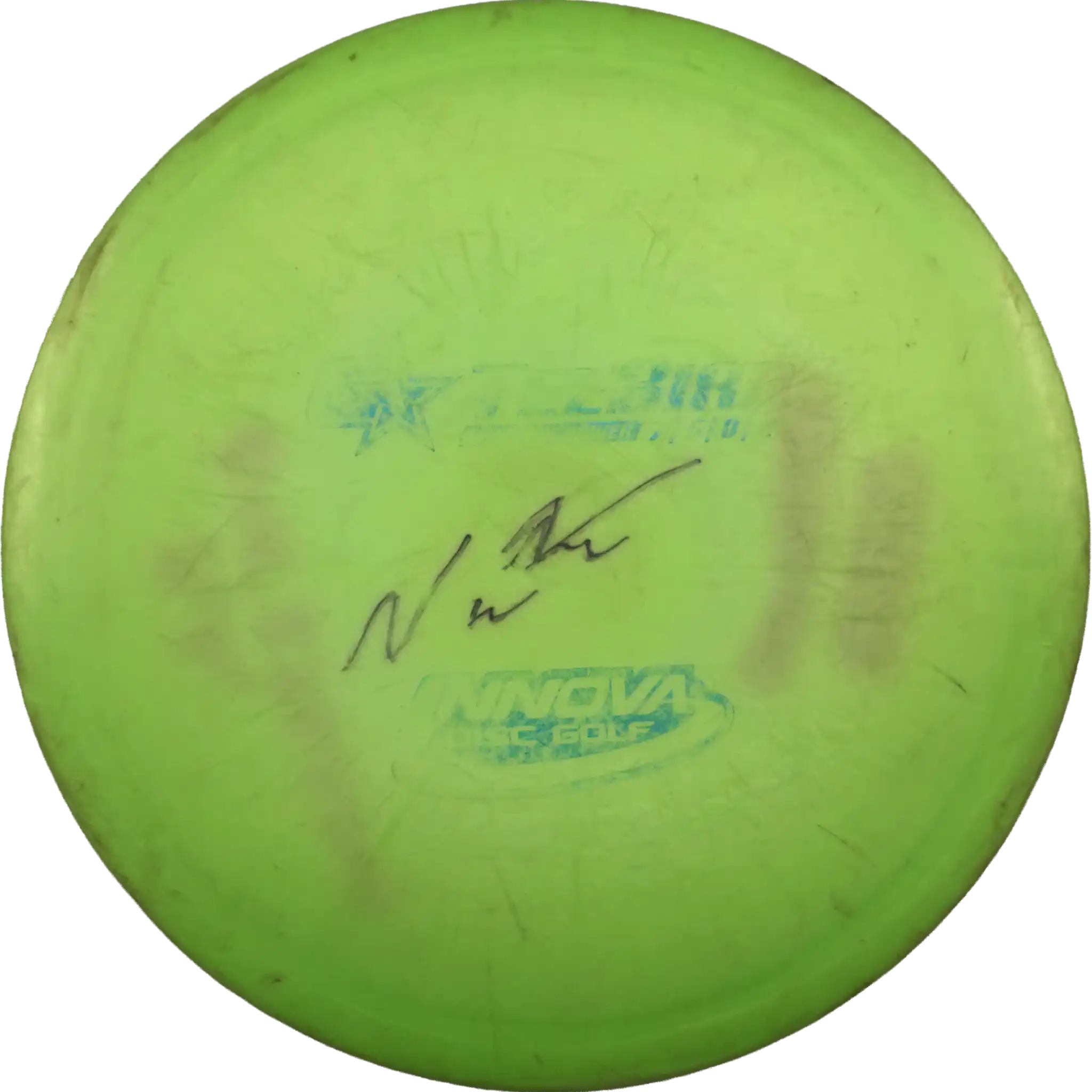 GStar Teebird