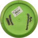 GStar Teebird