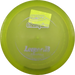 Champion Teebird