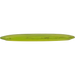 Champion Teebird
