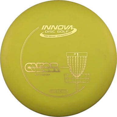DX Aviar