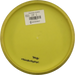 DX Aviar