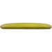 DX Aviar