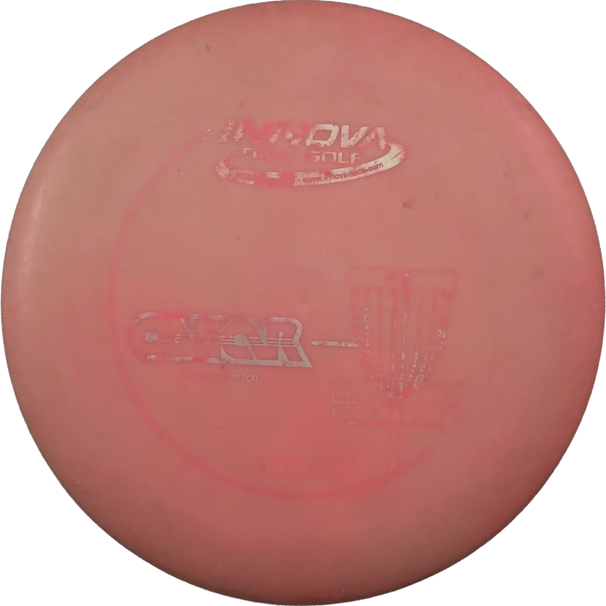 DX Aviar