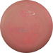 DX Aviar