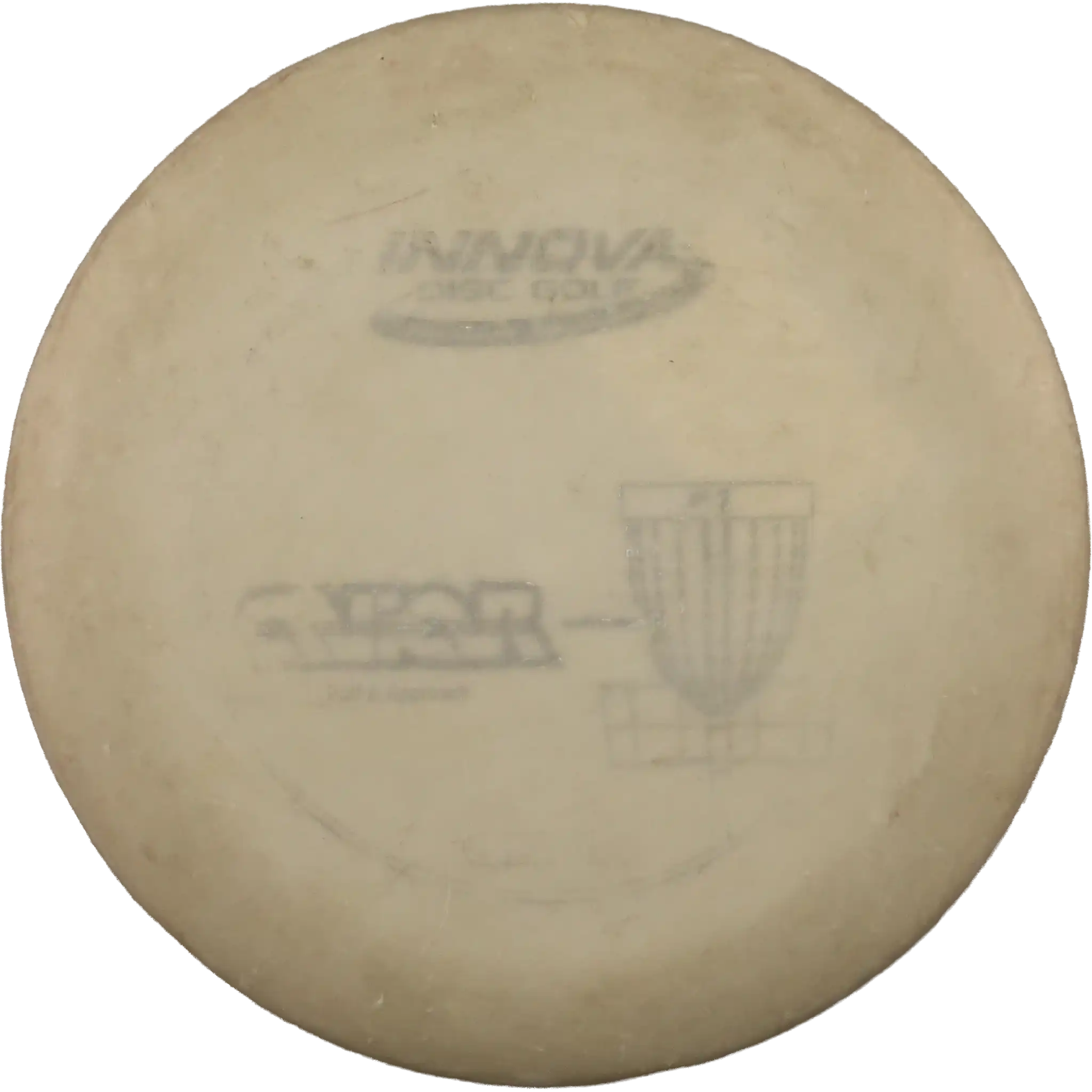 DX Aviar