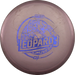 GStar Leopard3