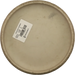 DX Aviar