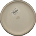 KC Pro Aviar