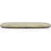 KC Pro Aviar