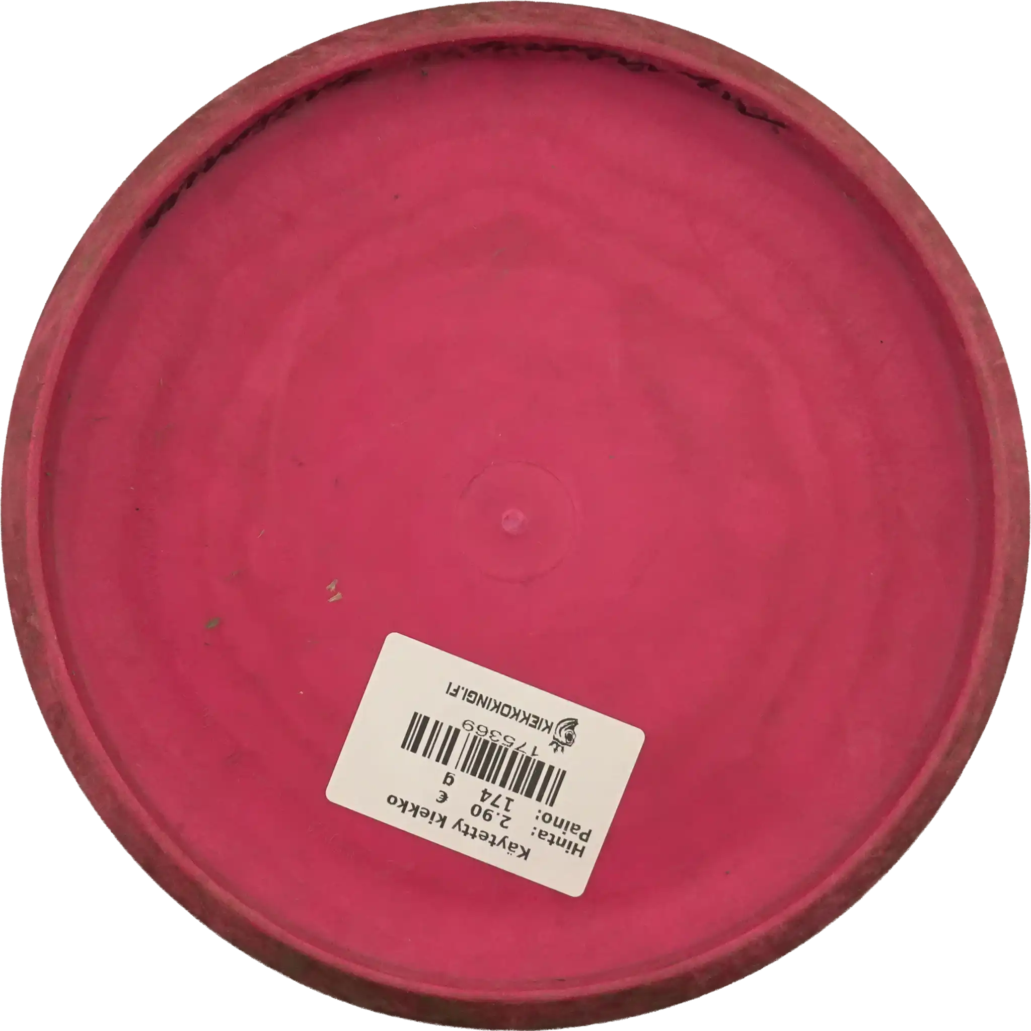 R-Pro Aviar