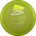 Champion TL