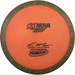 XT Nova - Paul McBeth 4X