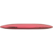 Star TL
