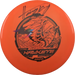 Star Hawkeye - Team Innova