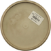 R-Pro Rhyno