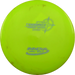 Star TeeBird3