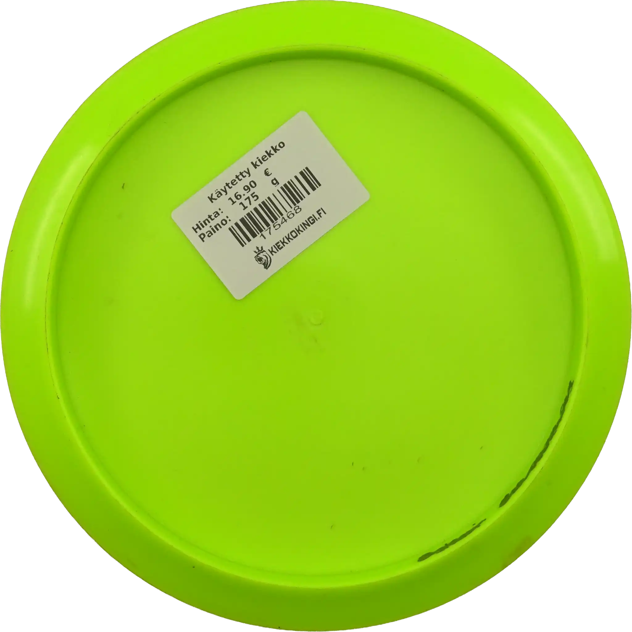 Star TeeBird3