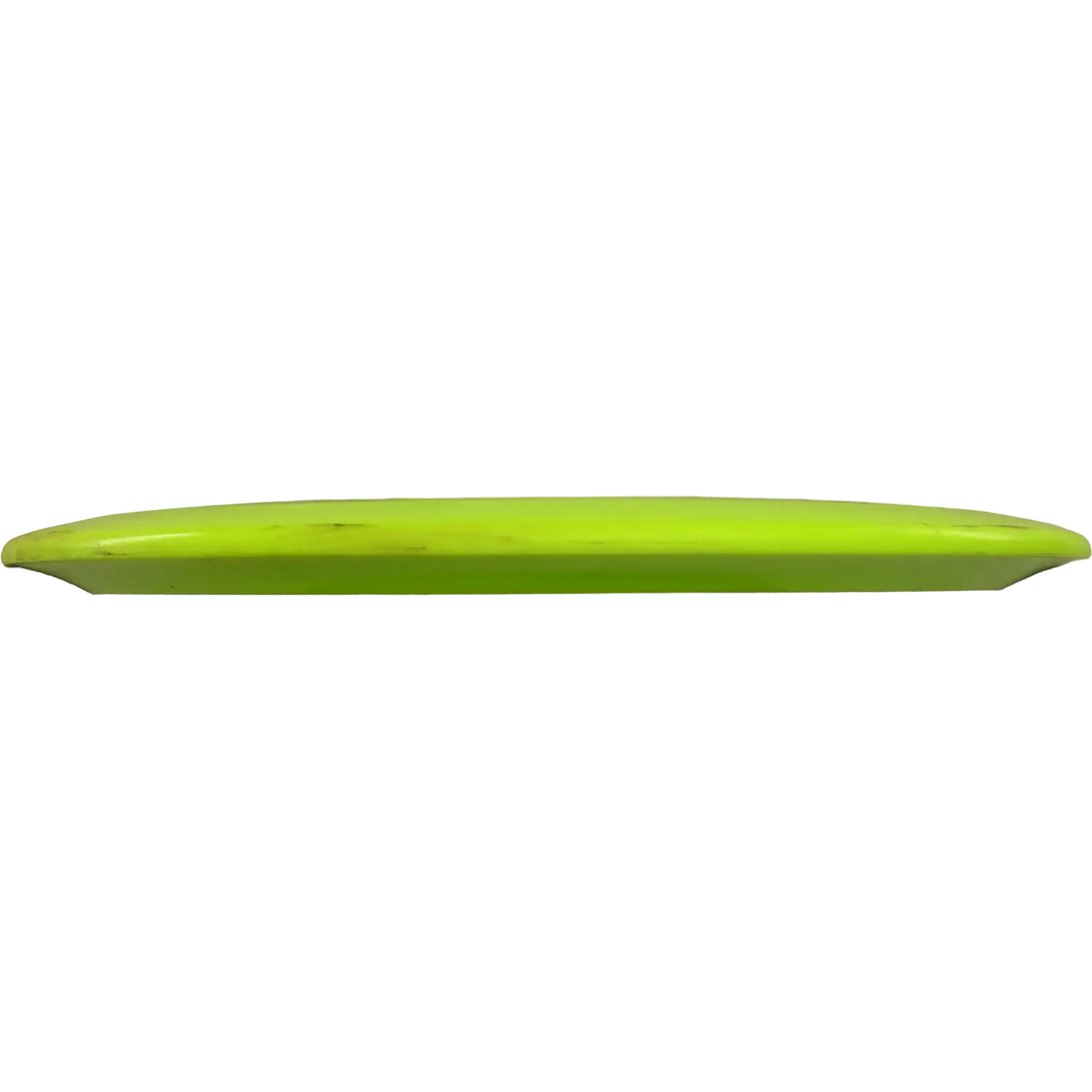 Star TeeBird3