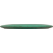 Star TeeBird3