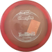 Champion TeeBird3