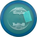 Champion TeeBird3