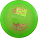 Champion TeeBird3