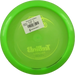 Champion TeeBird3