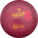 Metal Flake Champion TeeBird3