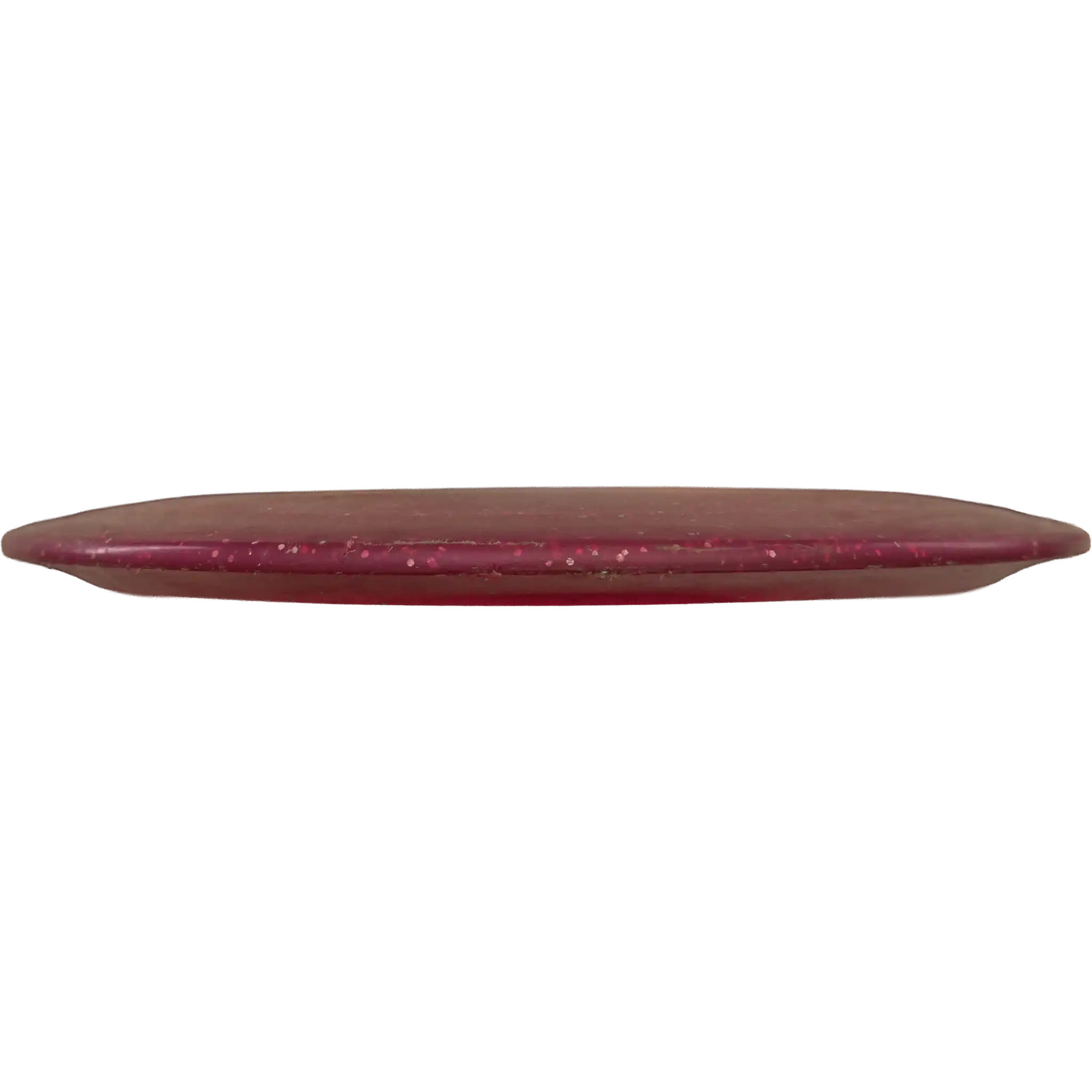 Metal Flake Champion TeeBird3