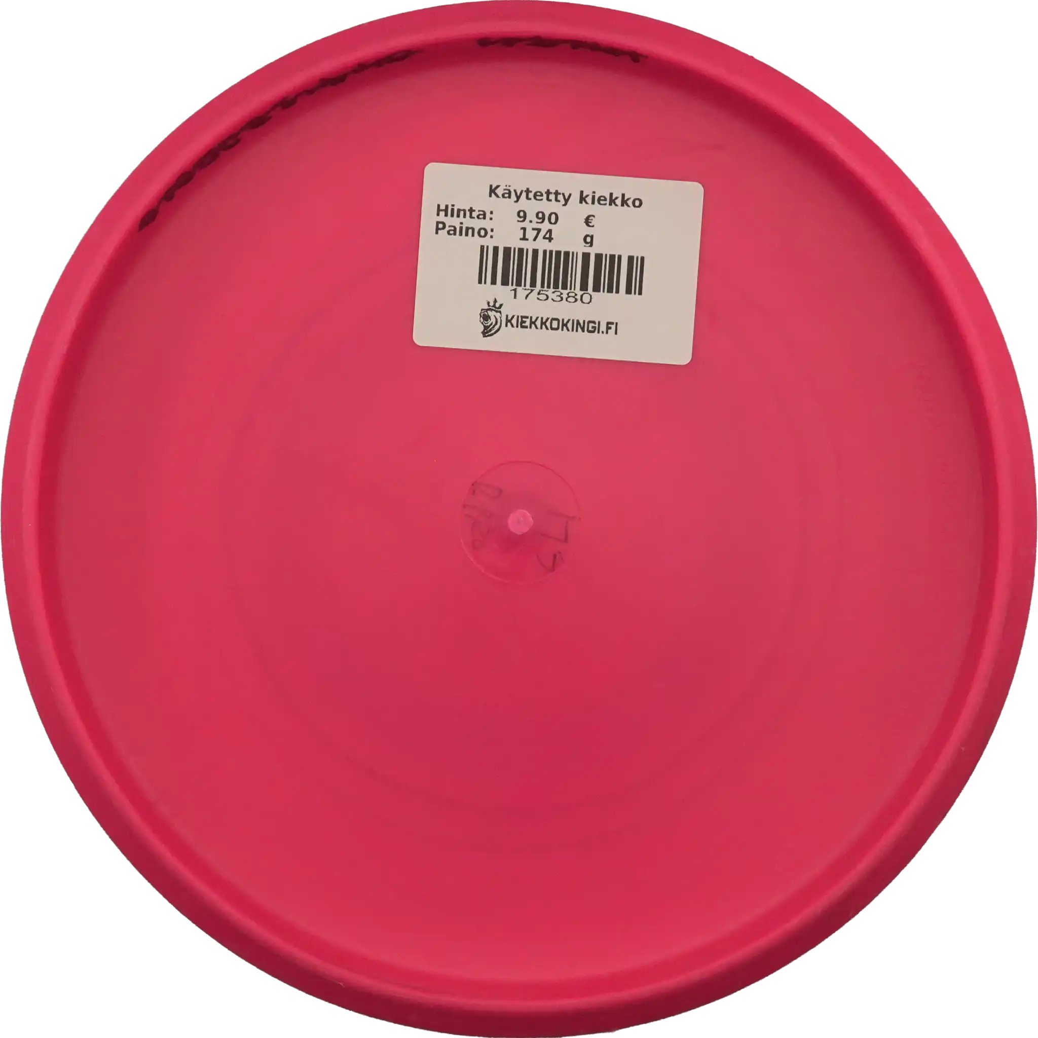 R-Pro Rhyno
