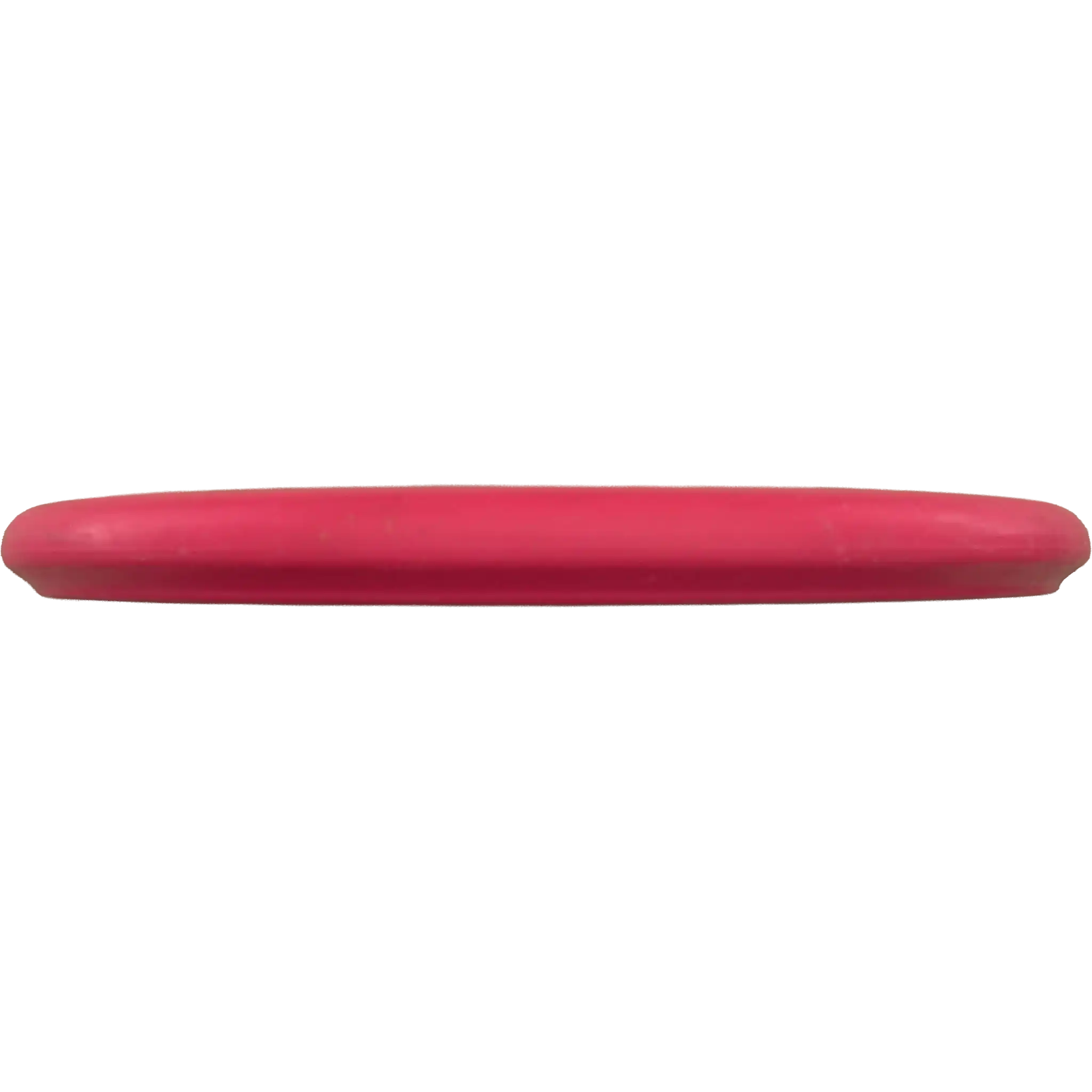 R-Pro Rhyno
